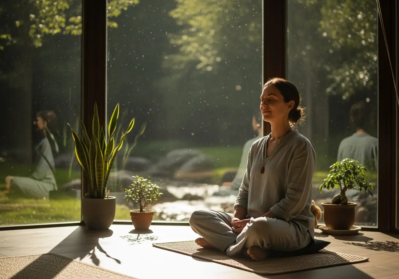 achieving-inner-harmony-through-quantum-mindfulness-2