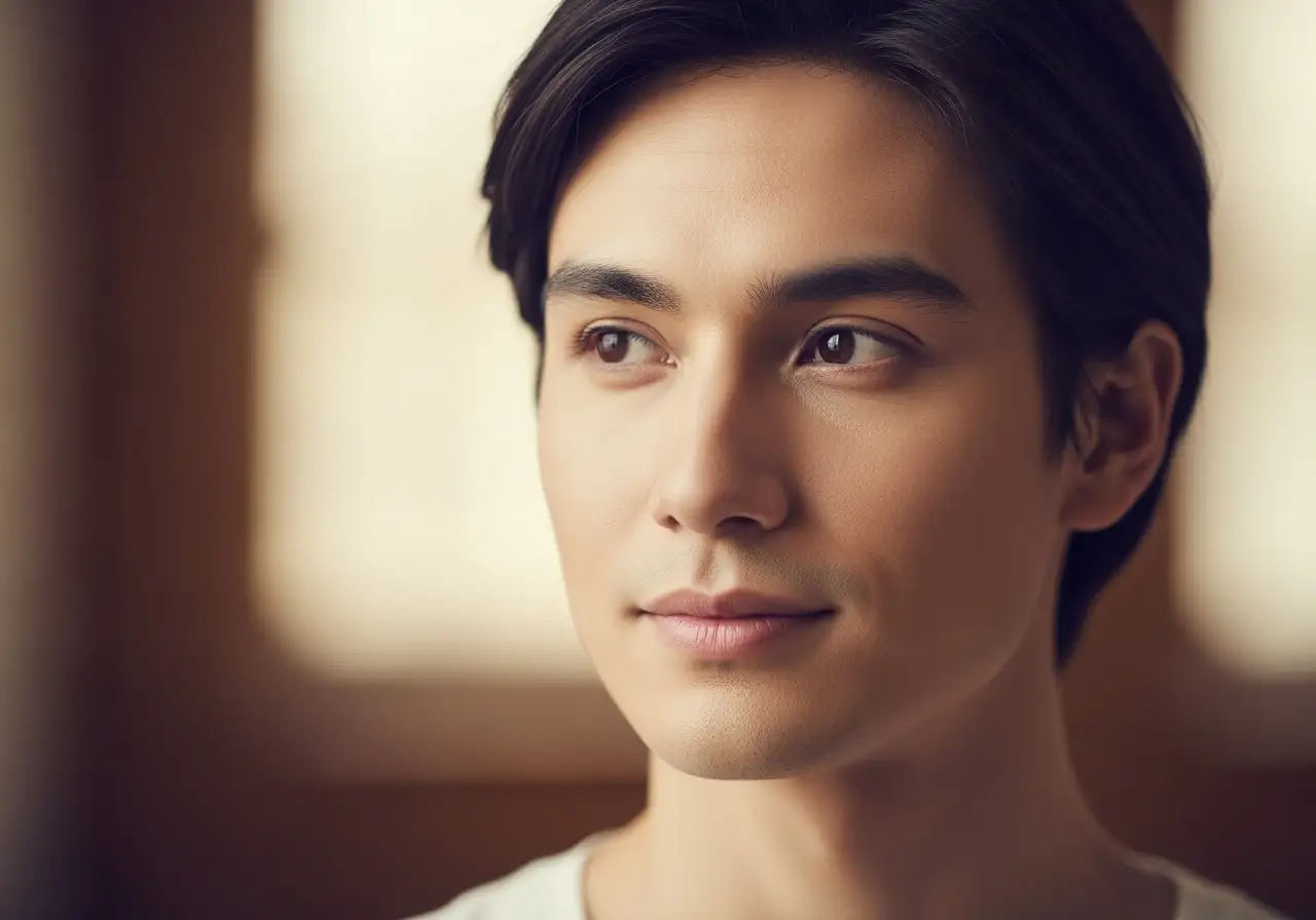 architecting-your-inner-world-with-quantum-mindfulness-2