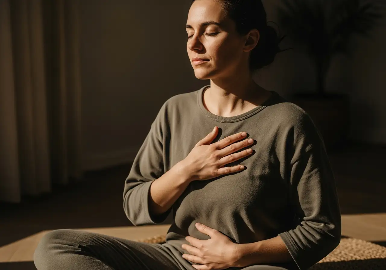 beyond-the-mat-the-quantum-science-of-embodied-awareness-3