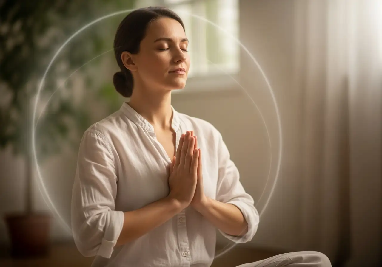 bounded-compassion-quantum-mindfulness-for-sustainable-empathy-2