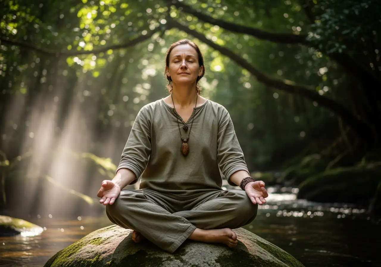 bounded-compassion-the-quantum-key-to-sustainable-empathy-2