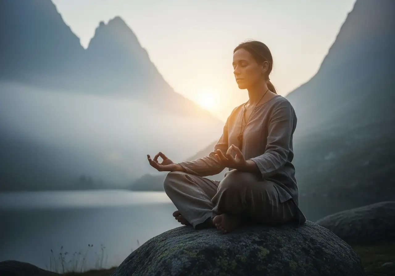 bridging-ancient-wisdom-and-quantum-mindfulness-2