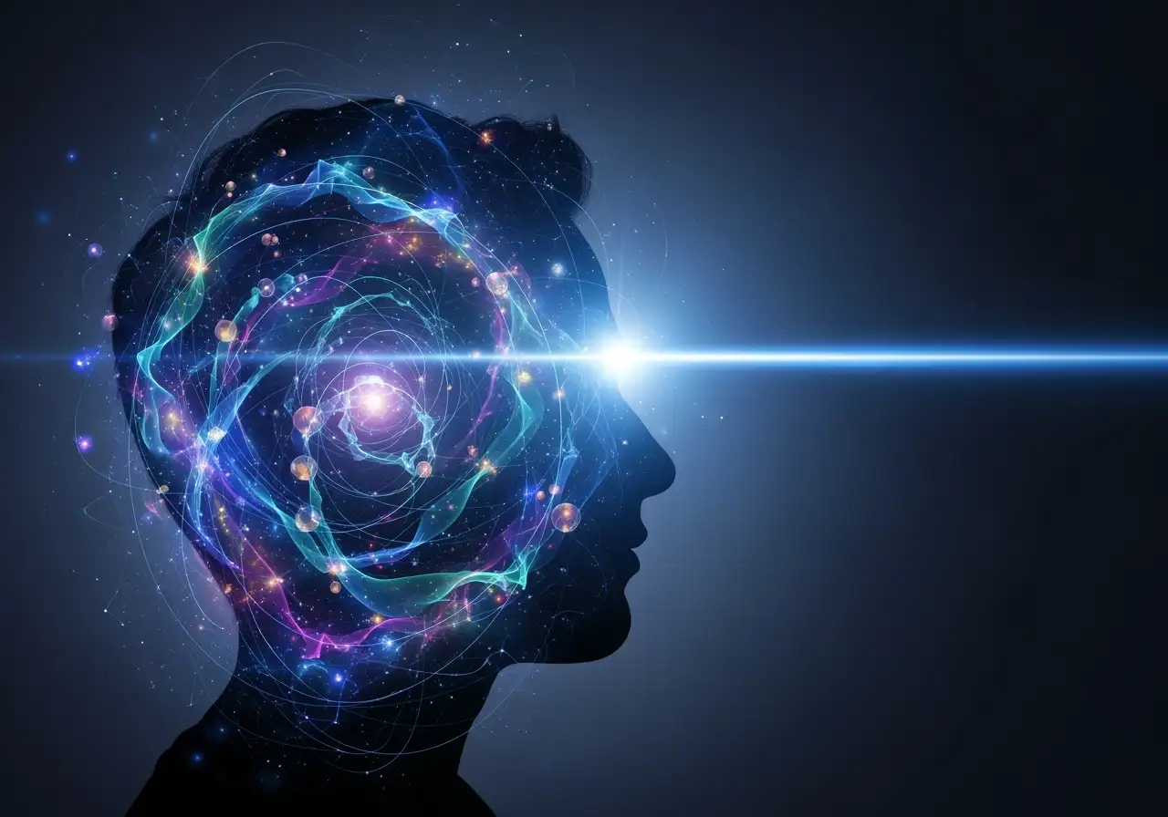 cognitive-superposition-and-the-art-of-reality-shaping-4