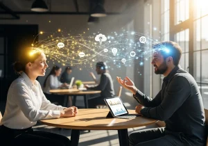 framework-principles