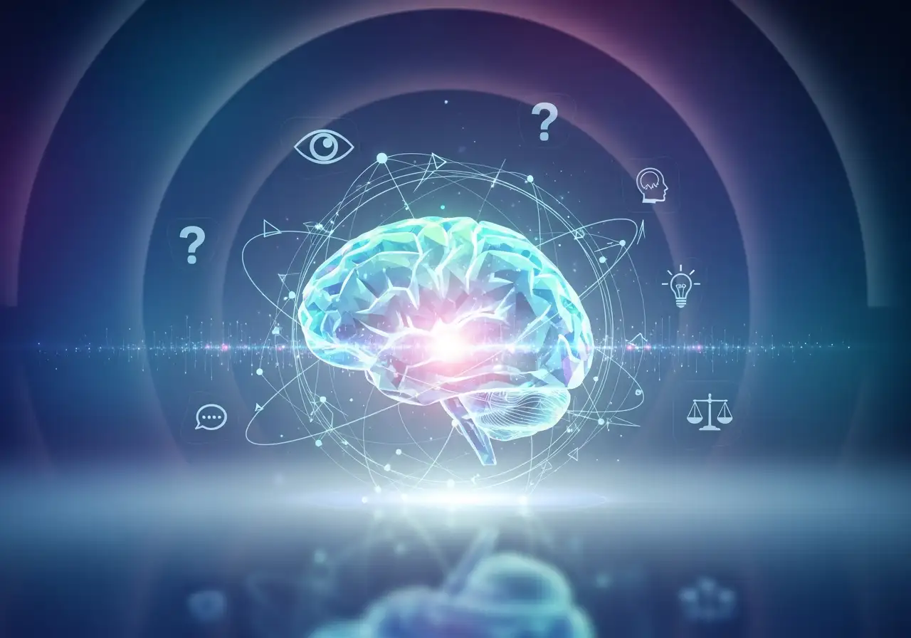 decoding-your-inner-operating-system-3