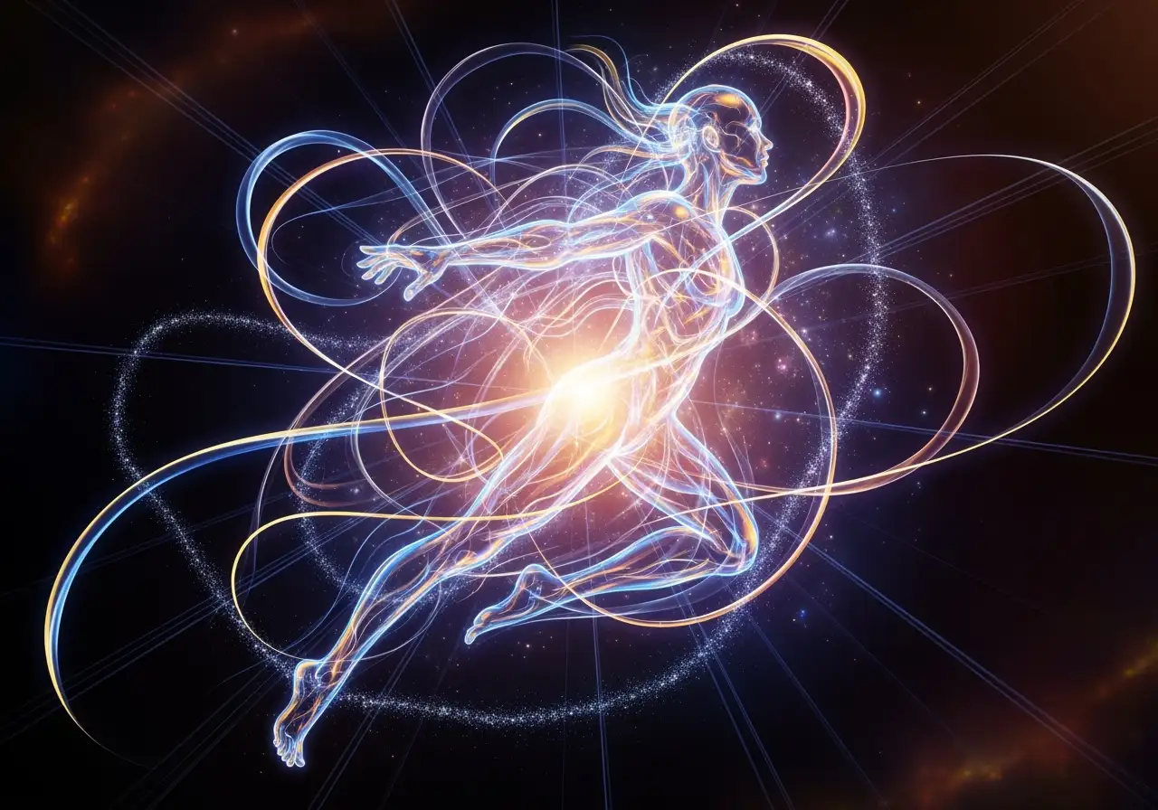 embracing-the-holographic-self-a-quantum-path-to-identity-liberation-4