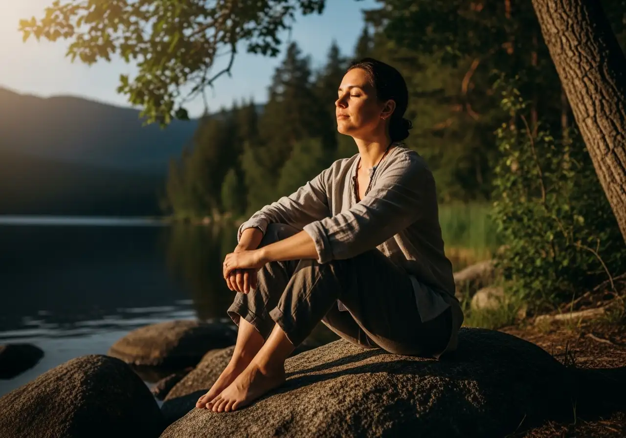 from-ancient-wisdom-to-embodied-knowing-3