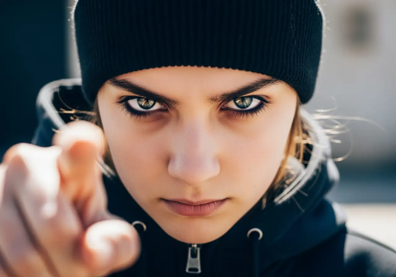 harnessing-vectorized-awareness-for-unstoppable-intentions-1