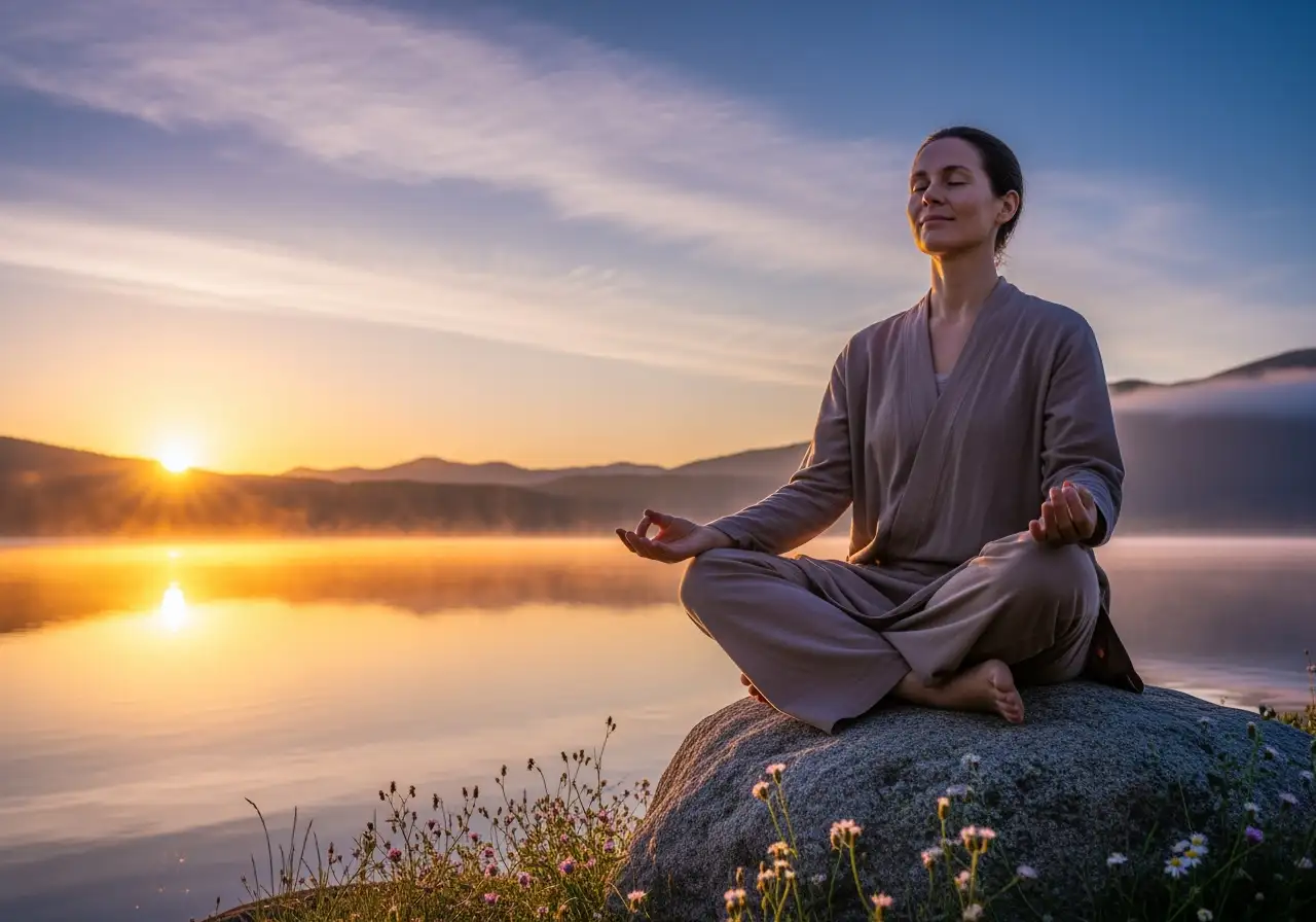 inner-re-patterning-ancient-wisdom-and-modern-quantum-mindfulness-1