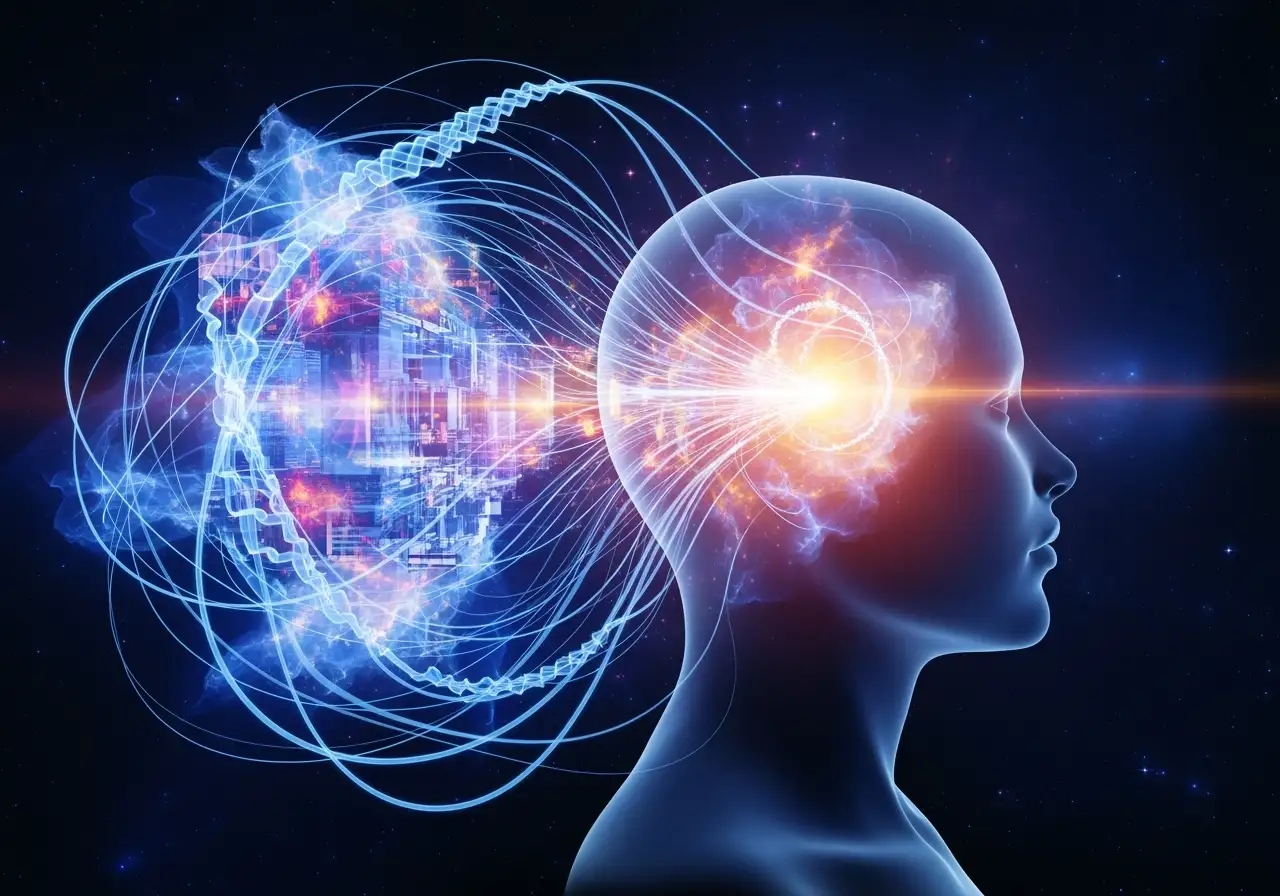 intentional-cognitive-collapse-actively-shaping-your-reality-3