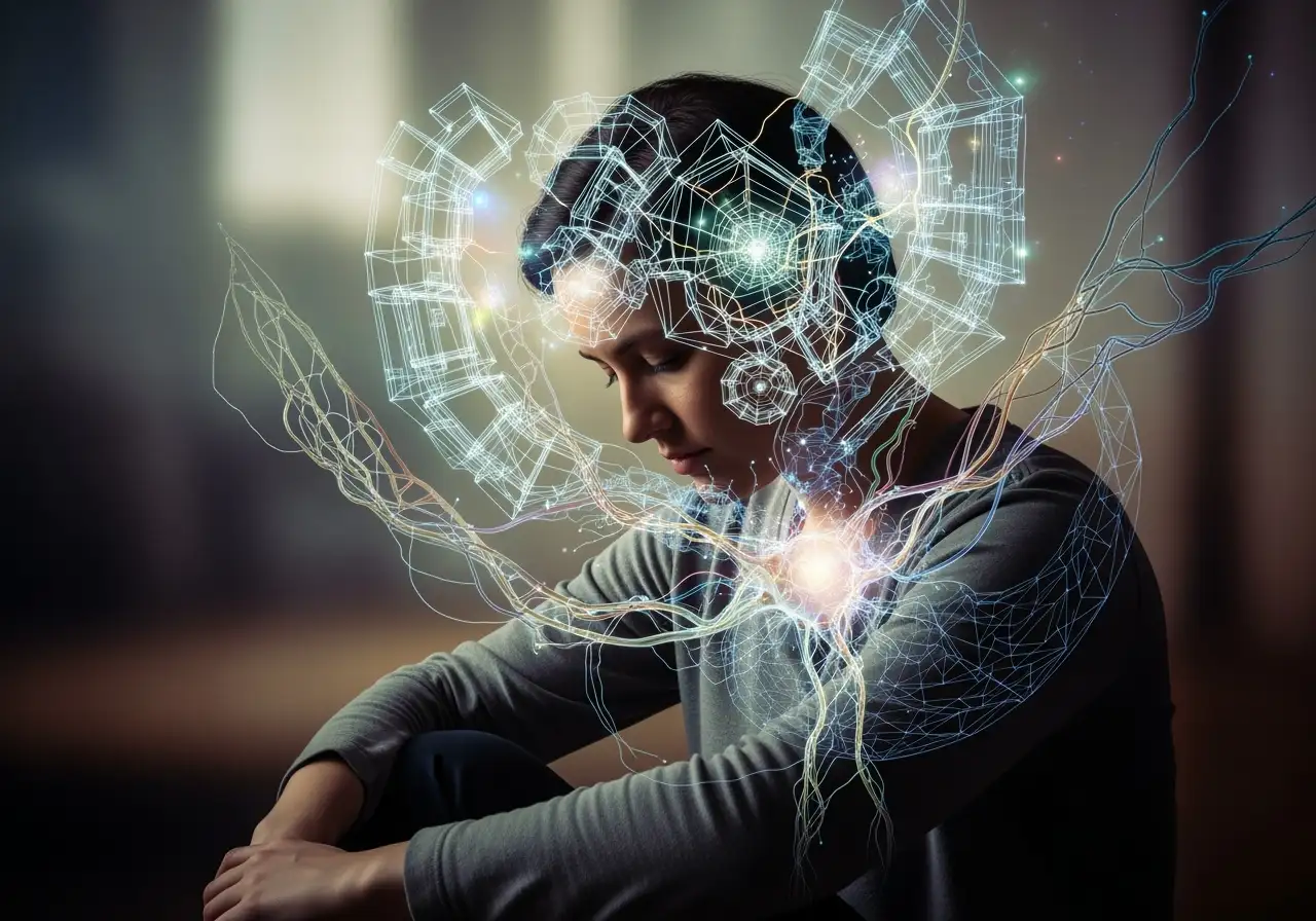 internal-blueprint-introspection-2