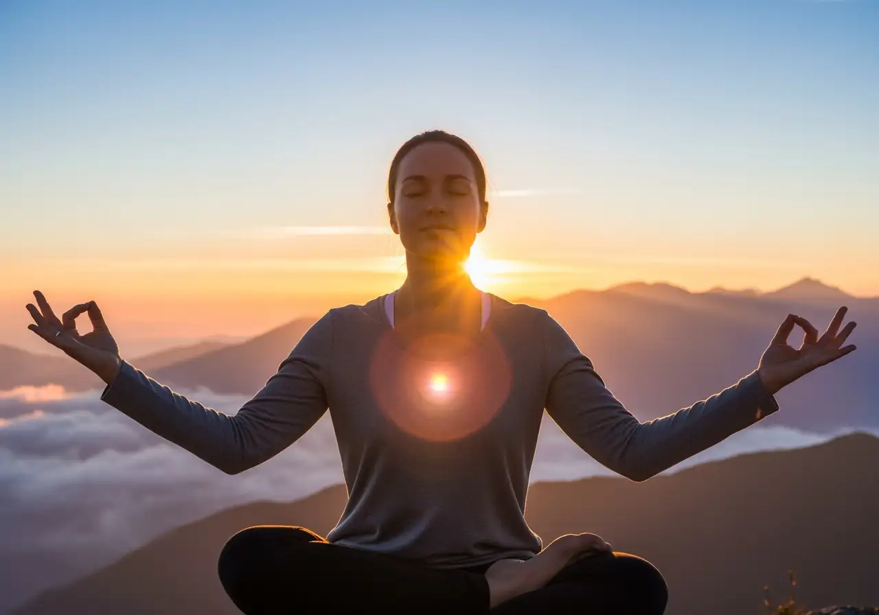 liberating-your-sovereign-self-from-inherited-scripts-1