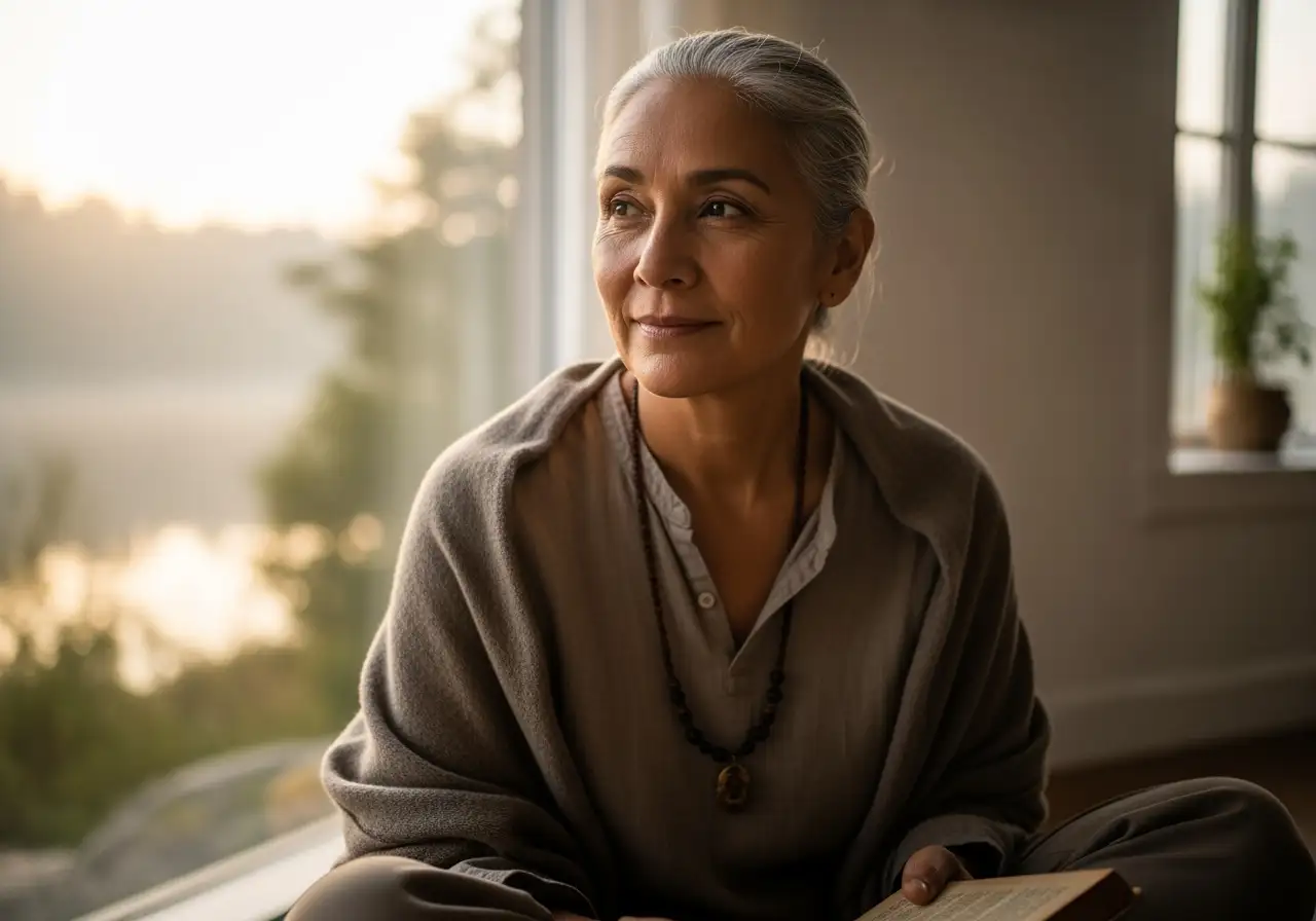 making-it-real-the-quantum-mindfulness-path-to-embodied-wisdom-2