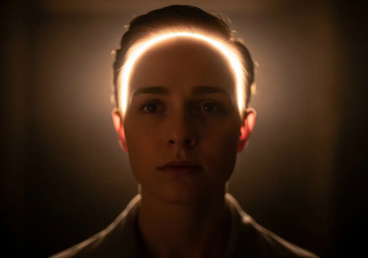 mapping-your-inner-universe-the-quantum-mindfulness-blueprint-1