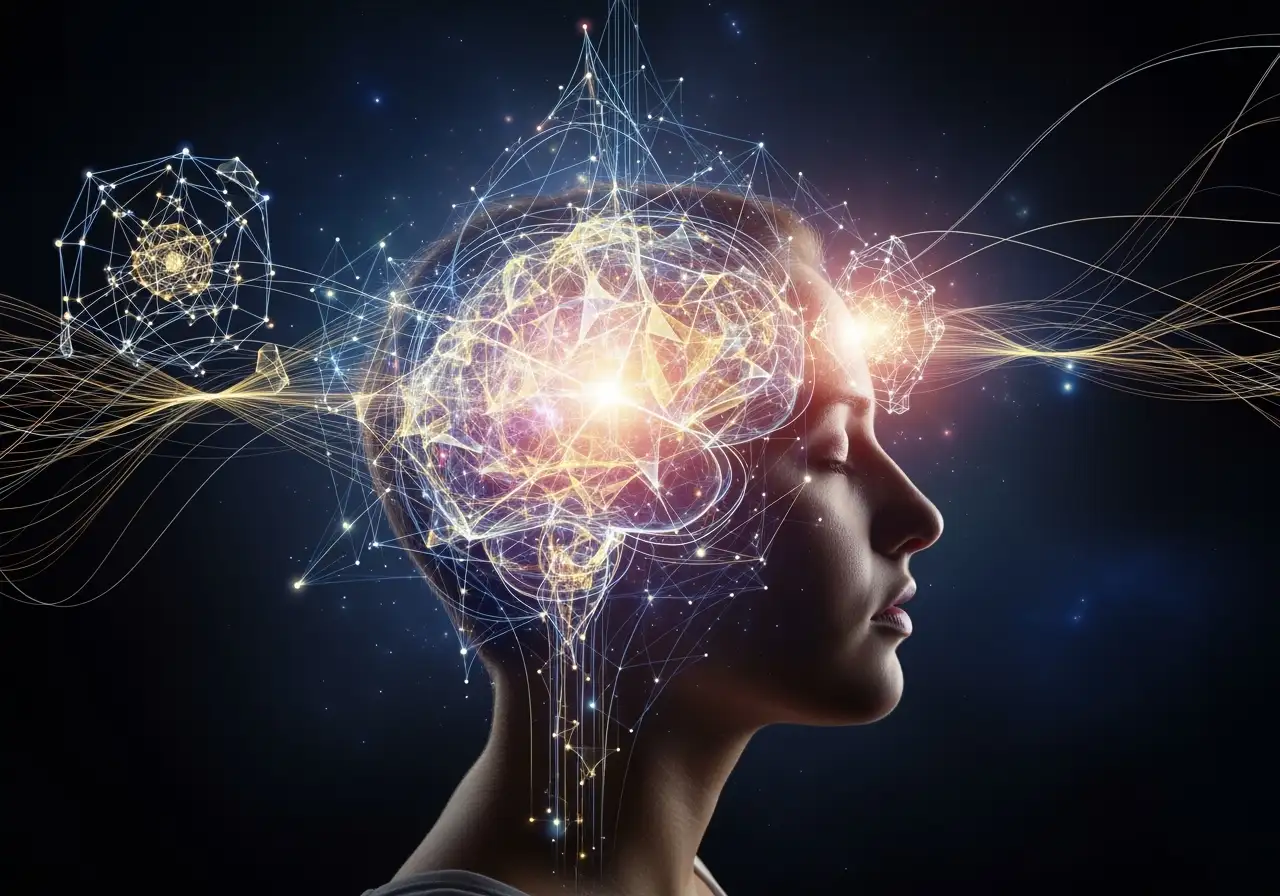 mapping-your-inner-world-beyond-introspection-1