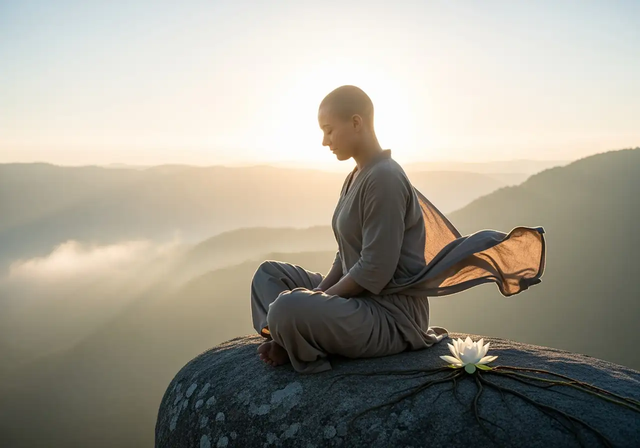 mastering-awareness-with-witness-consciousness-2