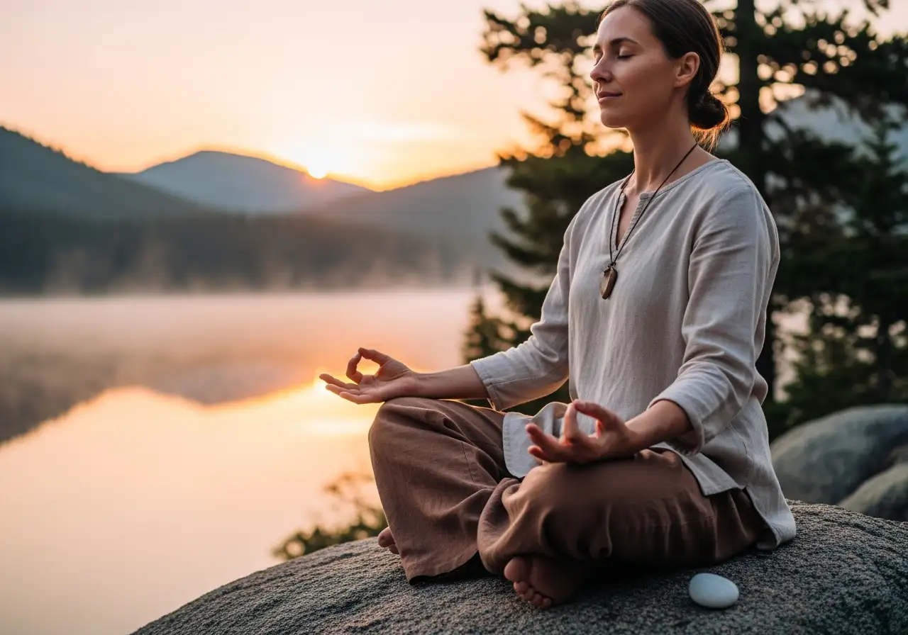 mastering-inner-landscapes-with-quantum-mindfulness-3