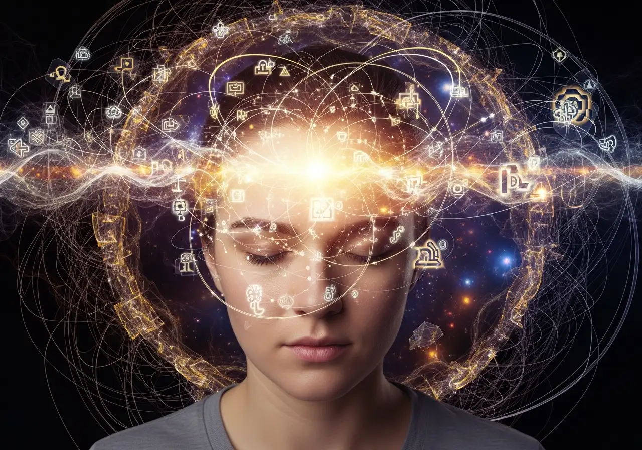 mastering-real-time-transformation-with-quantum-mindfulness-2