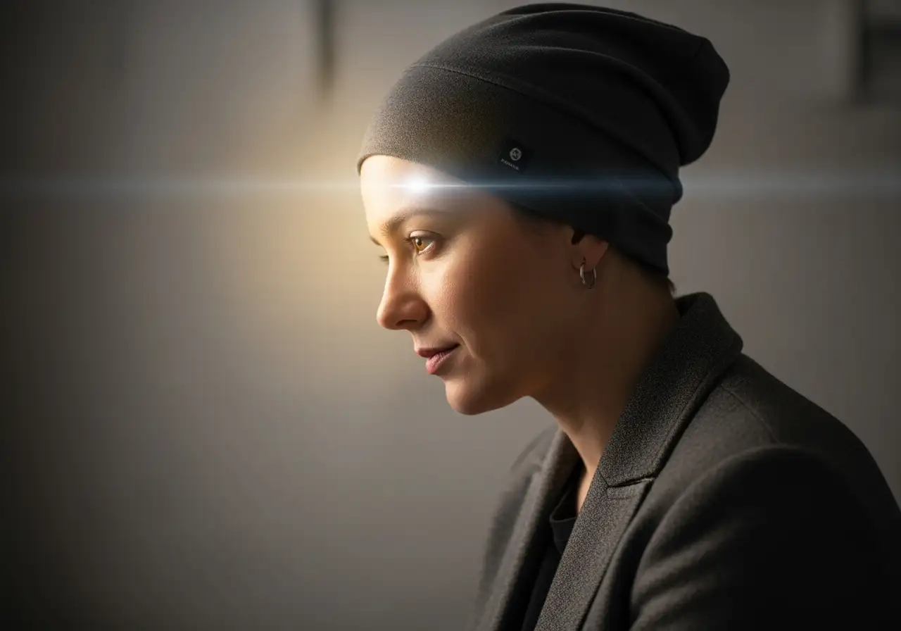 mastering-your-inner-operating-system-1