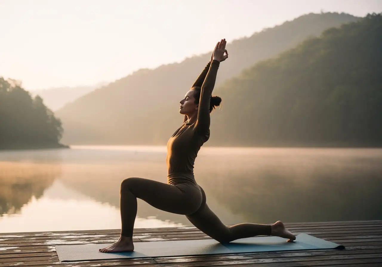 mindful-movement-channeling-ancient-wisdom-for-modern-conscious-action-2