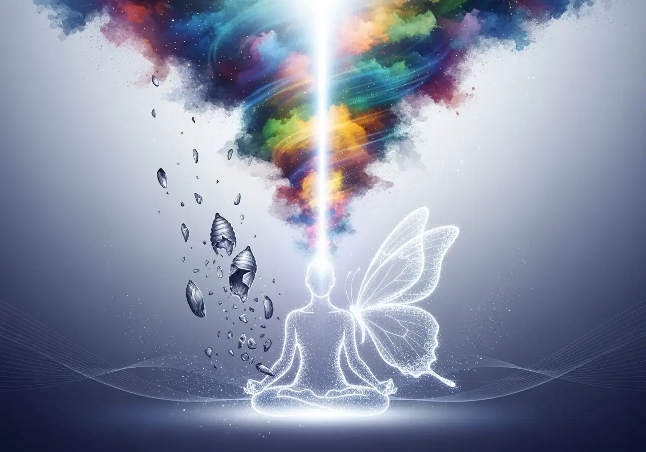 neurological-blueprinting-for-lasting-change-1