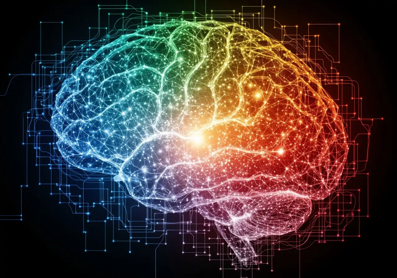 neuroplasticity-the-quantum-key-to-mindful-transformation-3