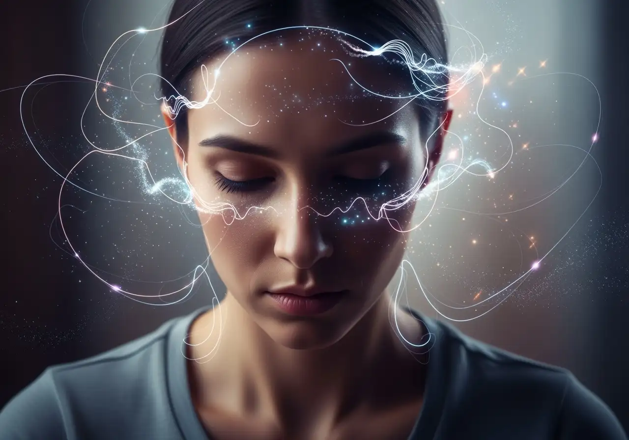 practice-becomes-belief-quantum-mindfulness-and-dimensional-trait-sculpting-2