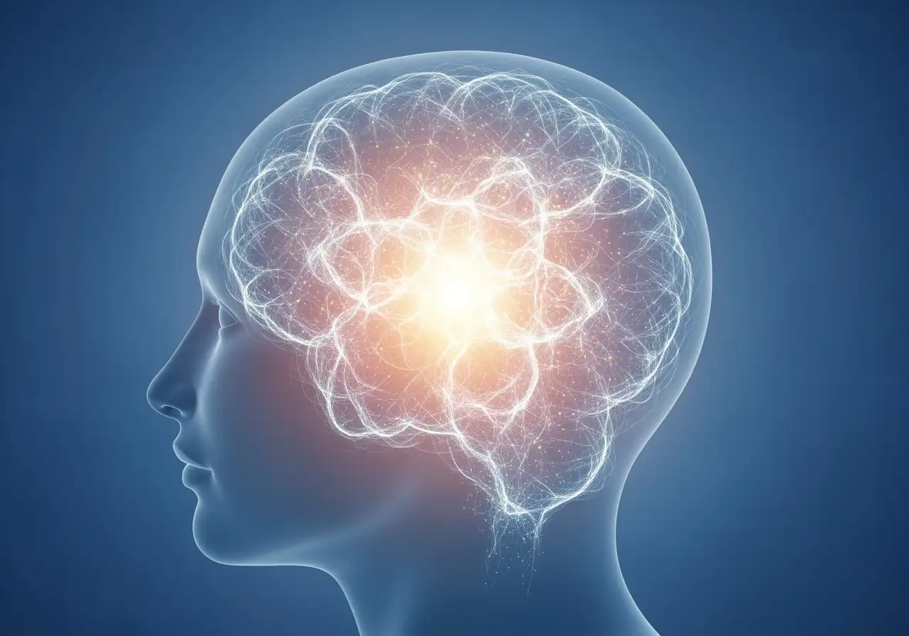 practice-becomes-belief-the-quantum-foundation-of-our-convictions-2