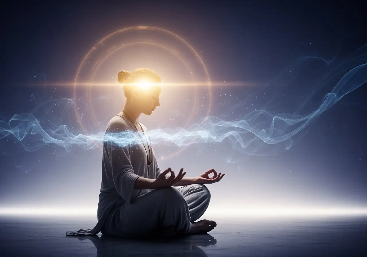 quantum-mindfulness-and-mental-resilience-2