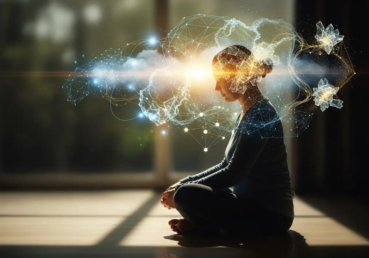 quantum-mindfulness-architecting-inner-transformation-4