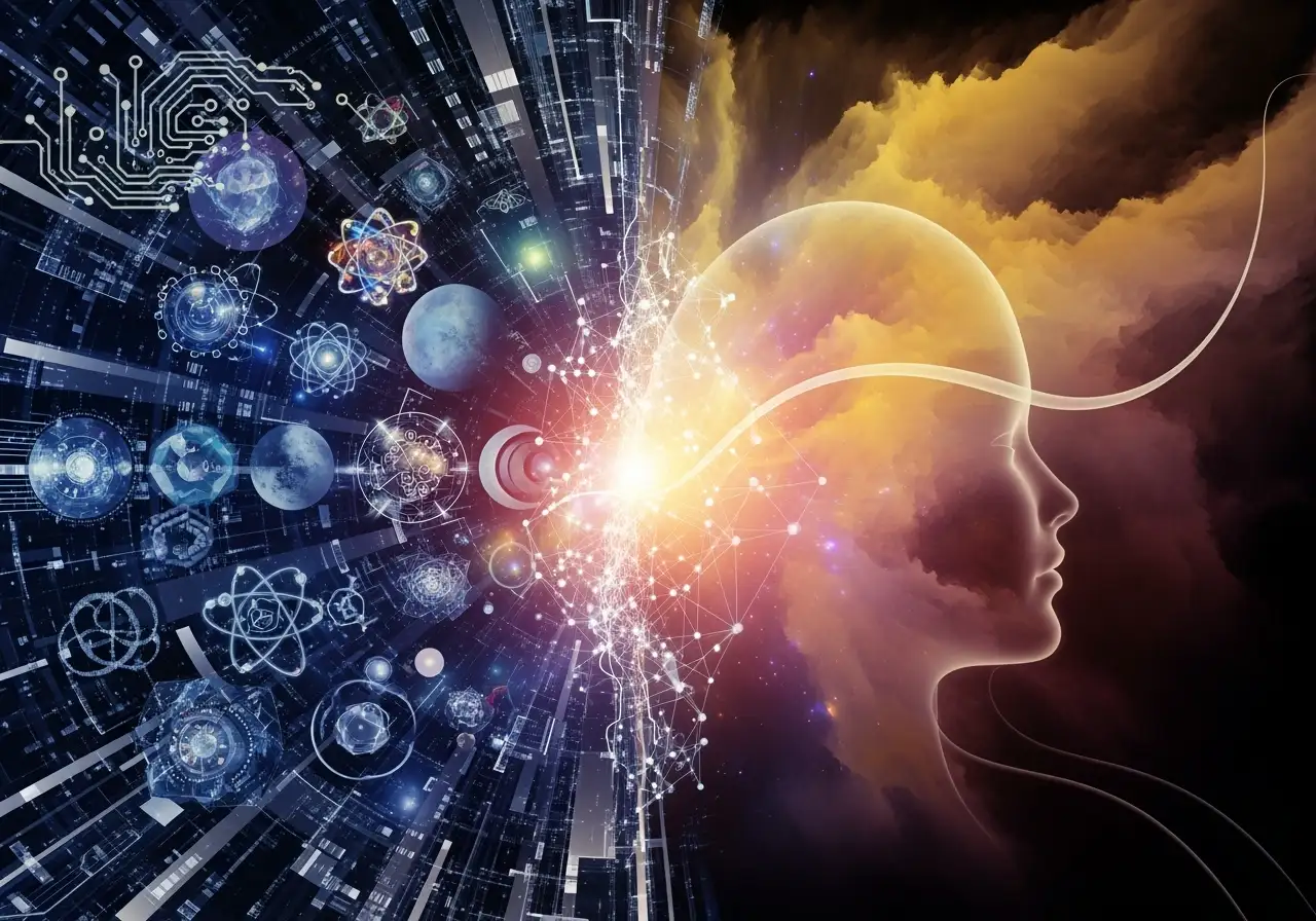 quantum-mindfulness-bridging-ancient-and-modern-3