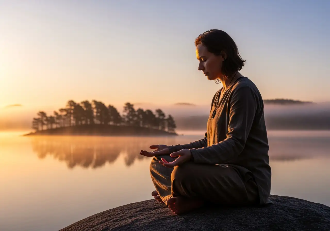 quantum-mindfulness-for-a-resilient-and-fluid-self-2