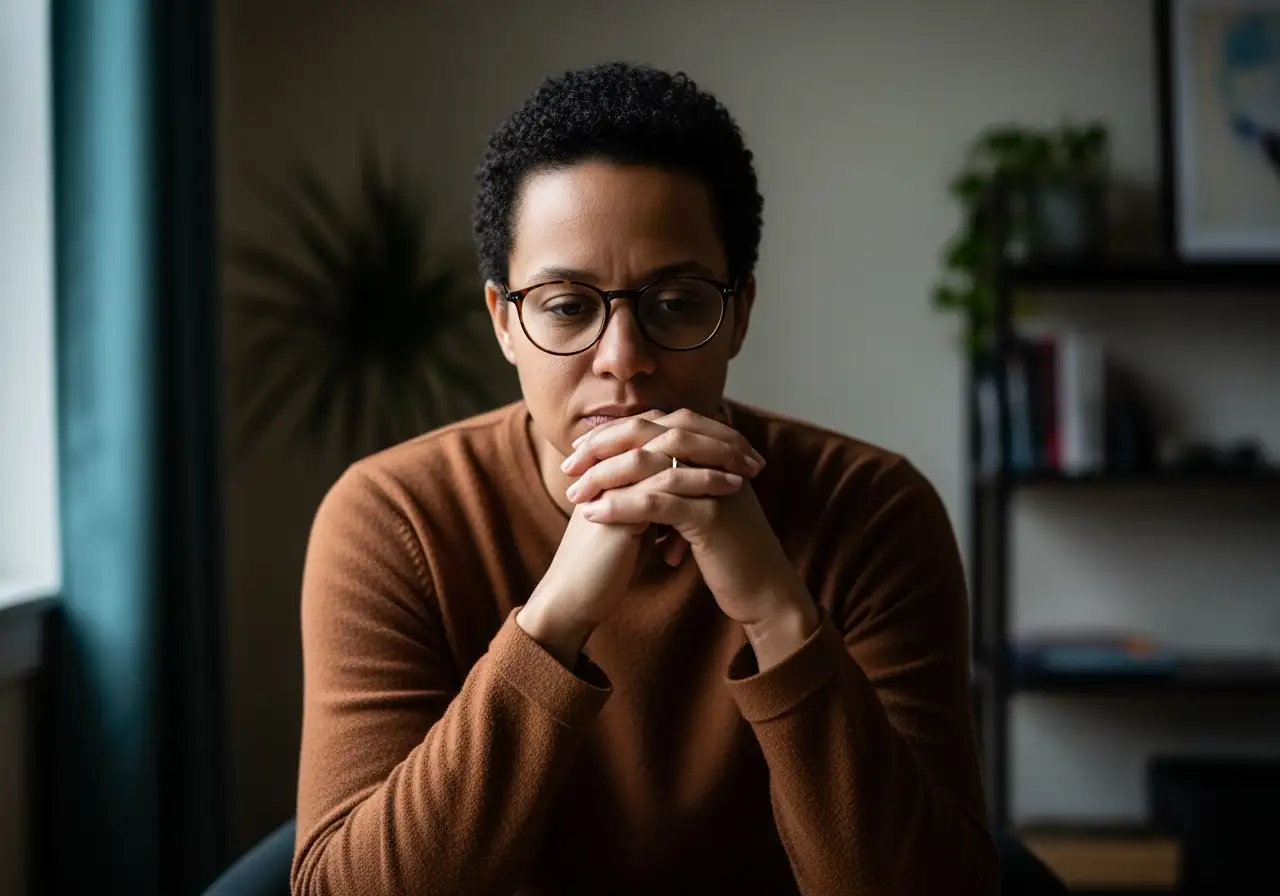 quantum-mindfulness-mastering-your-reality-through-inner-dynamics-4