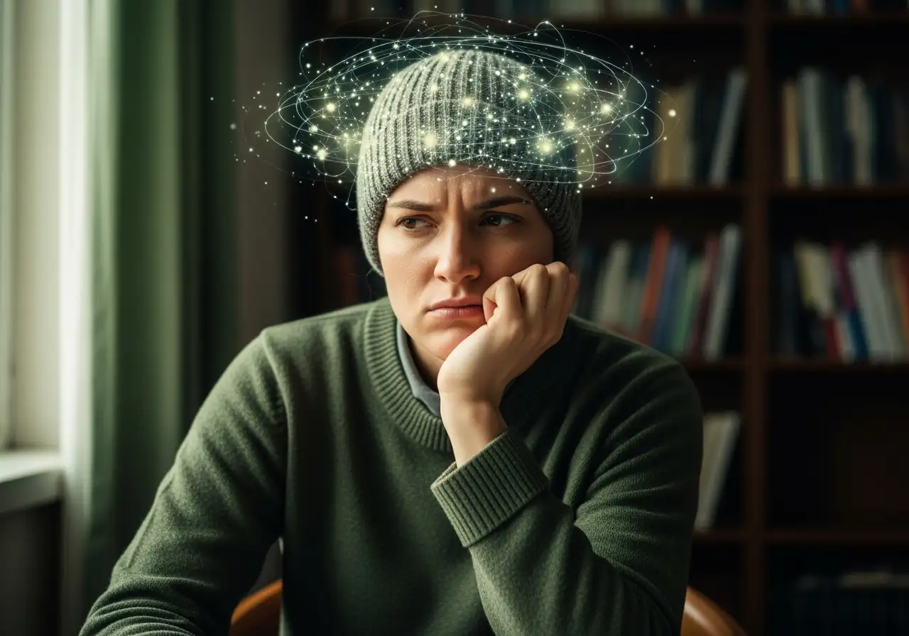 quantum-mindfulness-your-inner-systems-analyst-2