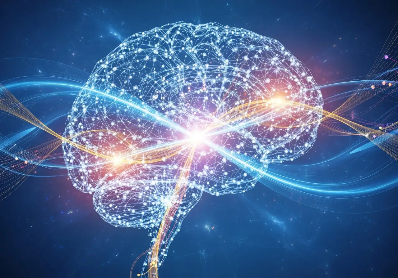 rewire-your-brain-with-quantum-mindfulness-1