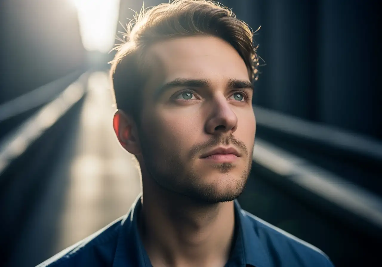 rewiring-your-autopilot-the-quantum-science-of-dynamic-awareness-2