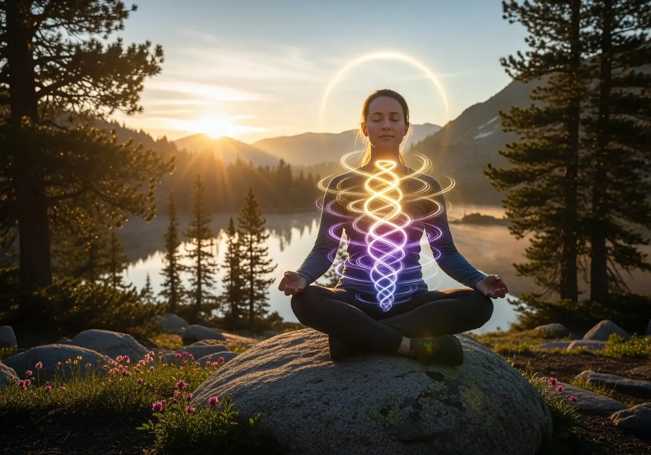 sculpting-your-inner-world-with-quantum-mindfulness-3