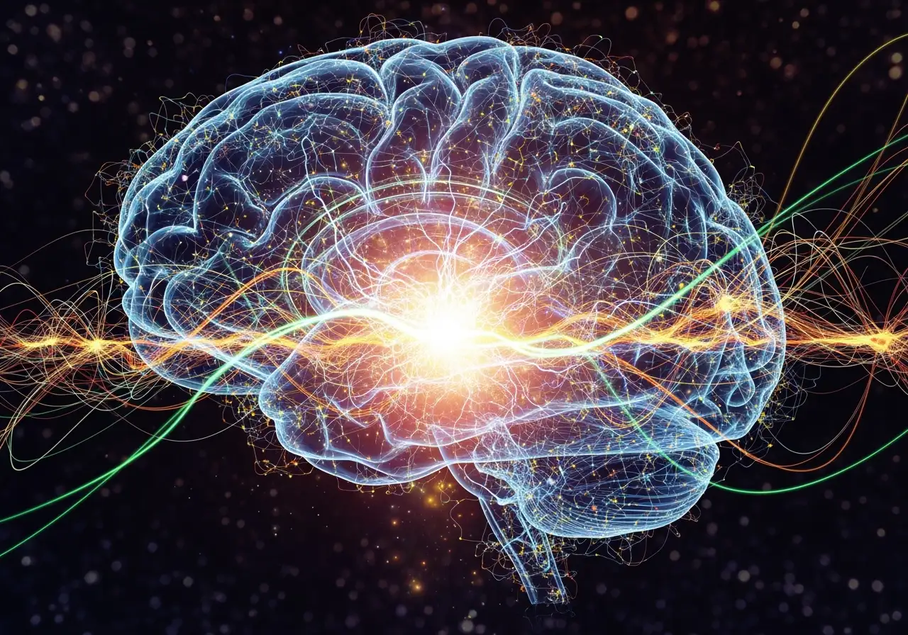 sculpting-your-mind-for-lasting-change-1