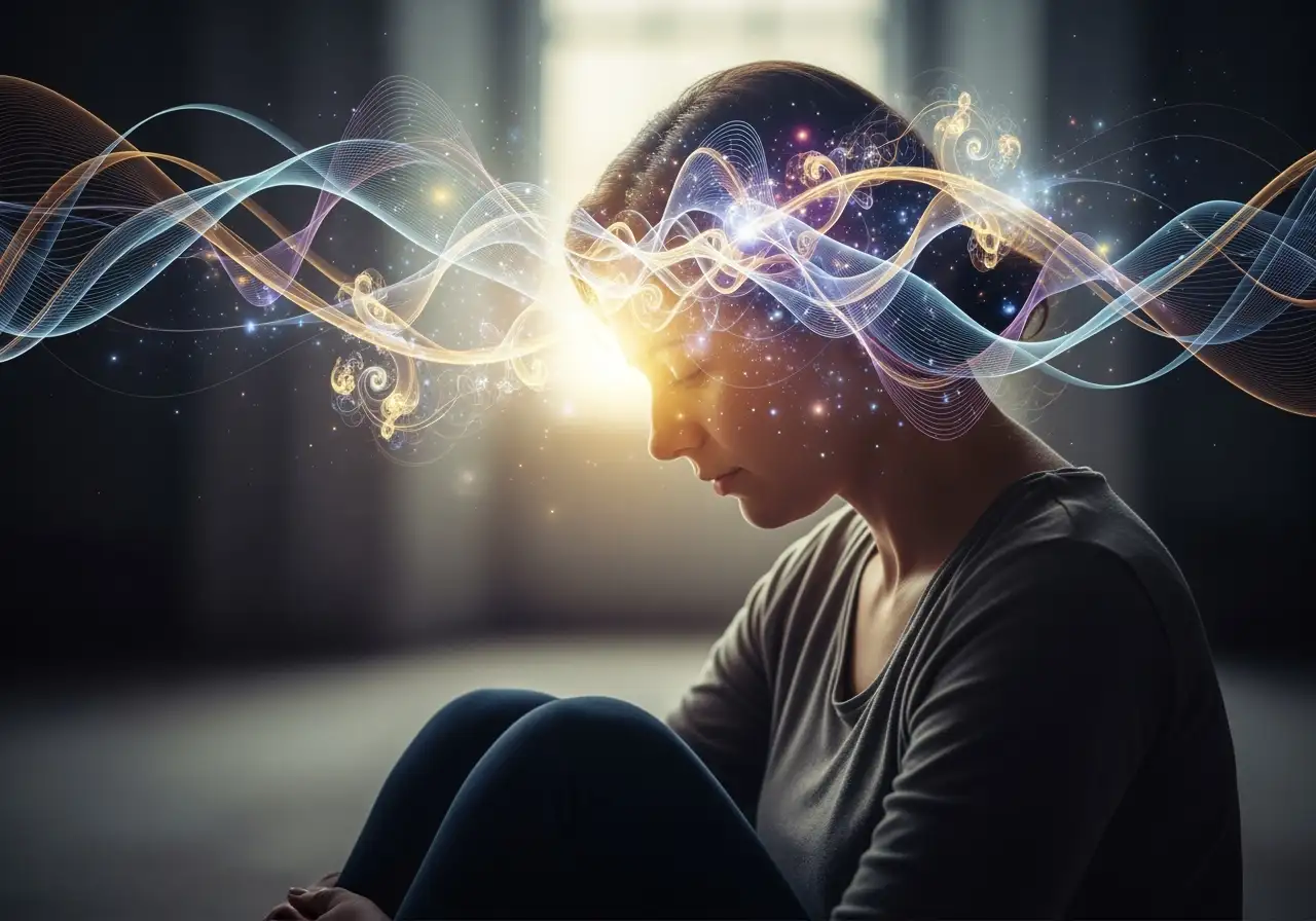 sculpting-your-quantum-self-4