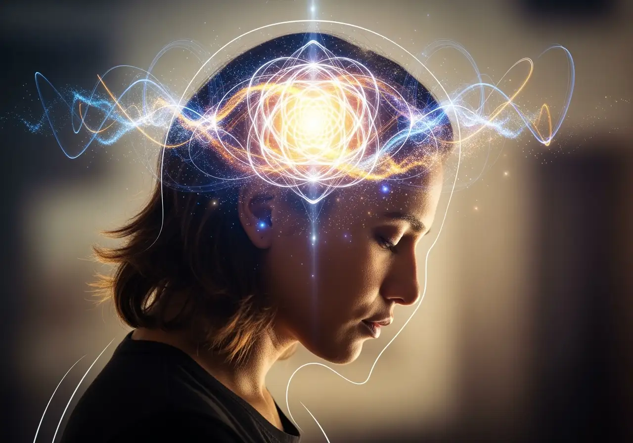 shaping-your-inner-world-through-psychodynamic-collapse-1