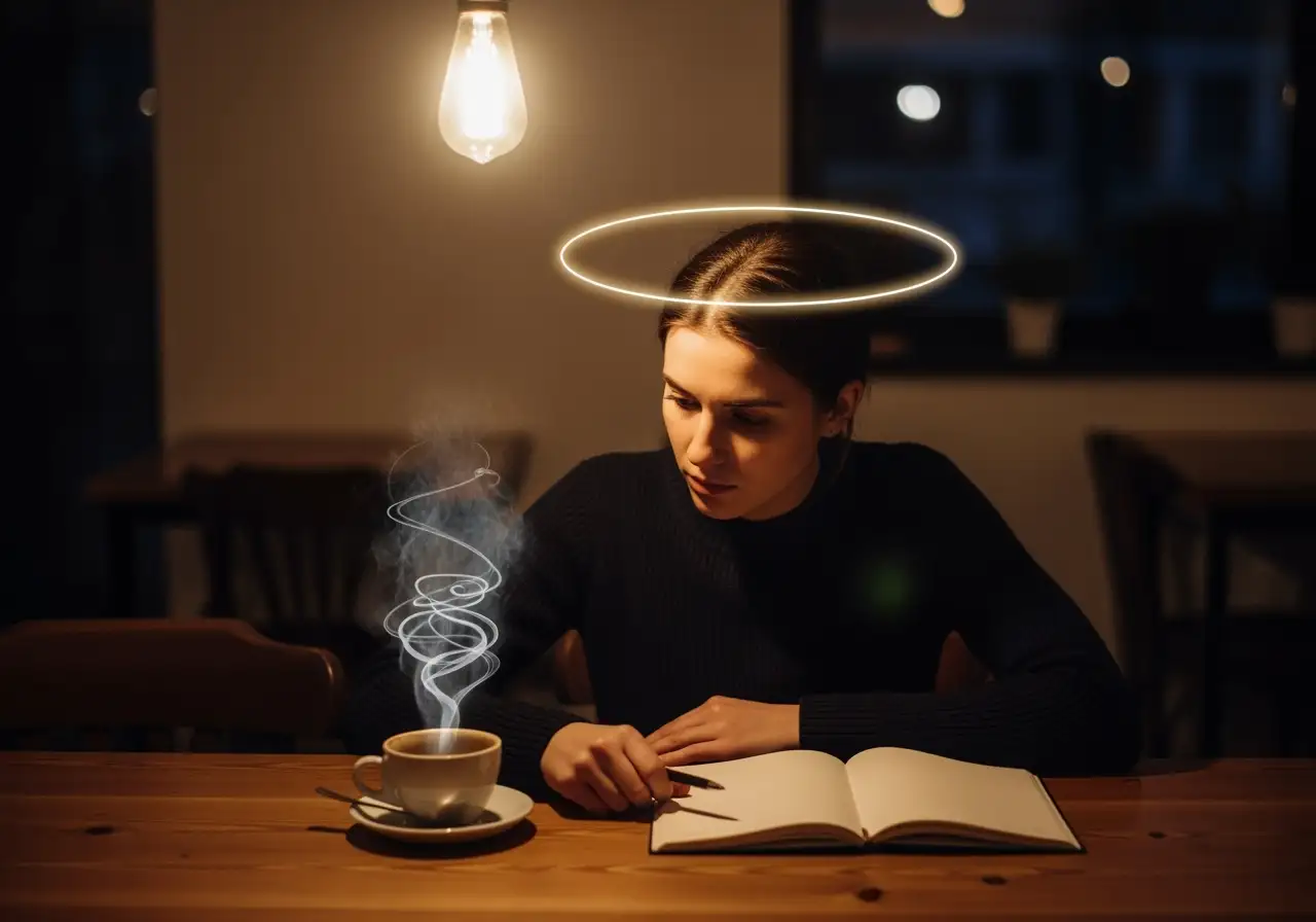 shaping-your-reality-the-quantum-mindfulness-observer-participant-theory-3