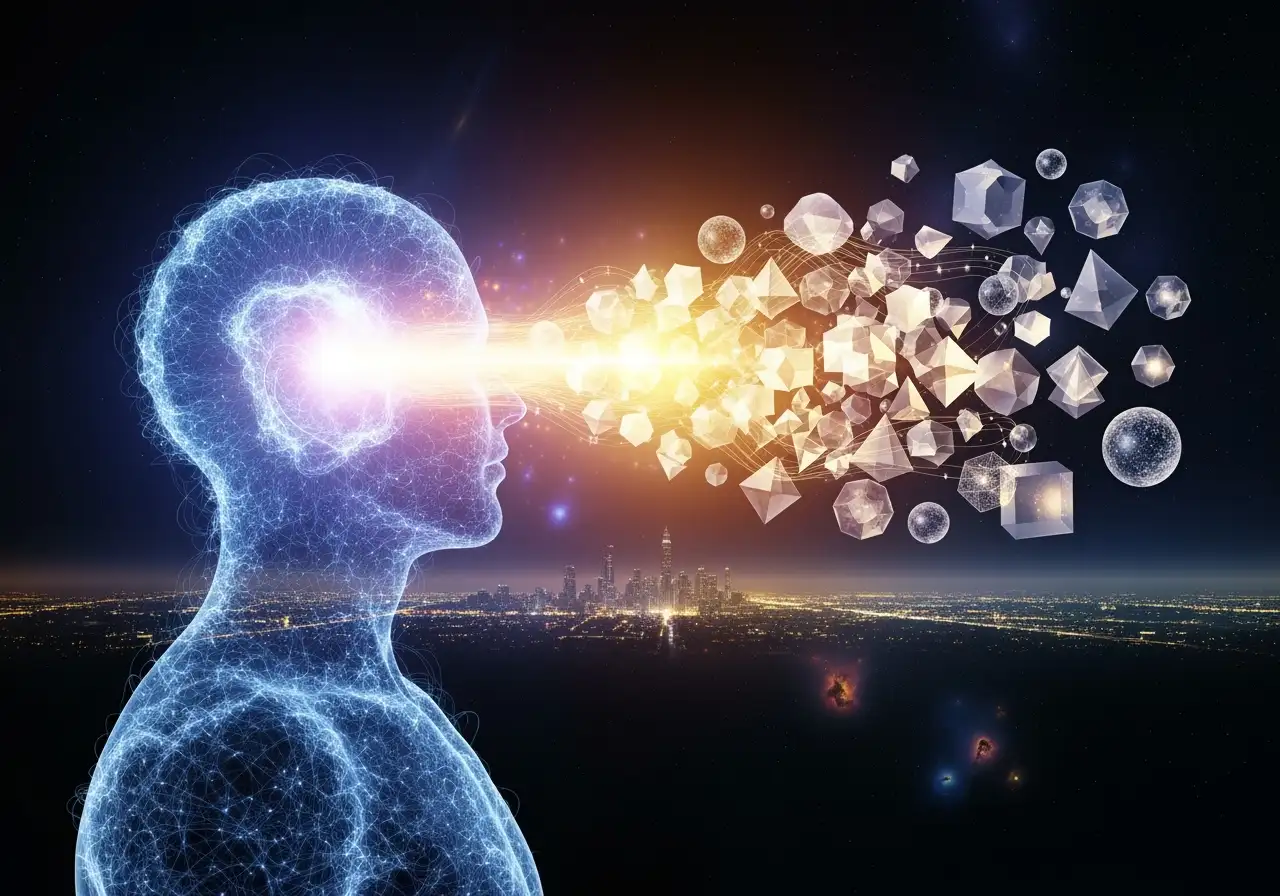 shaping-your-reality-with-quantum-mindfulness-4