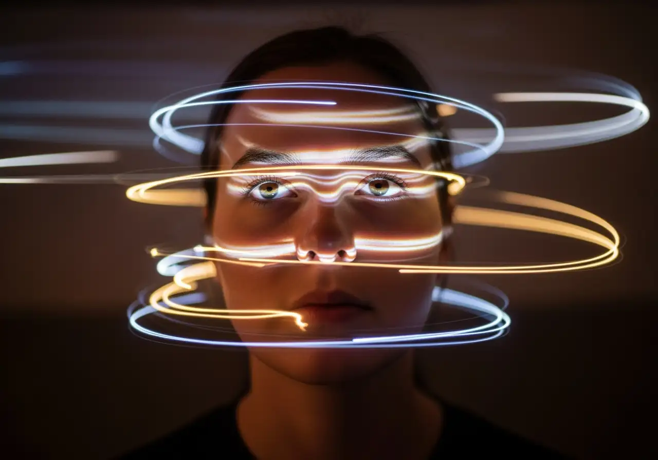 the-architect-of-your-inner-world-1