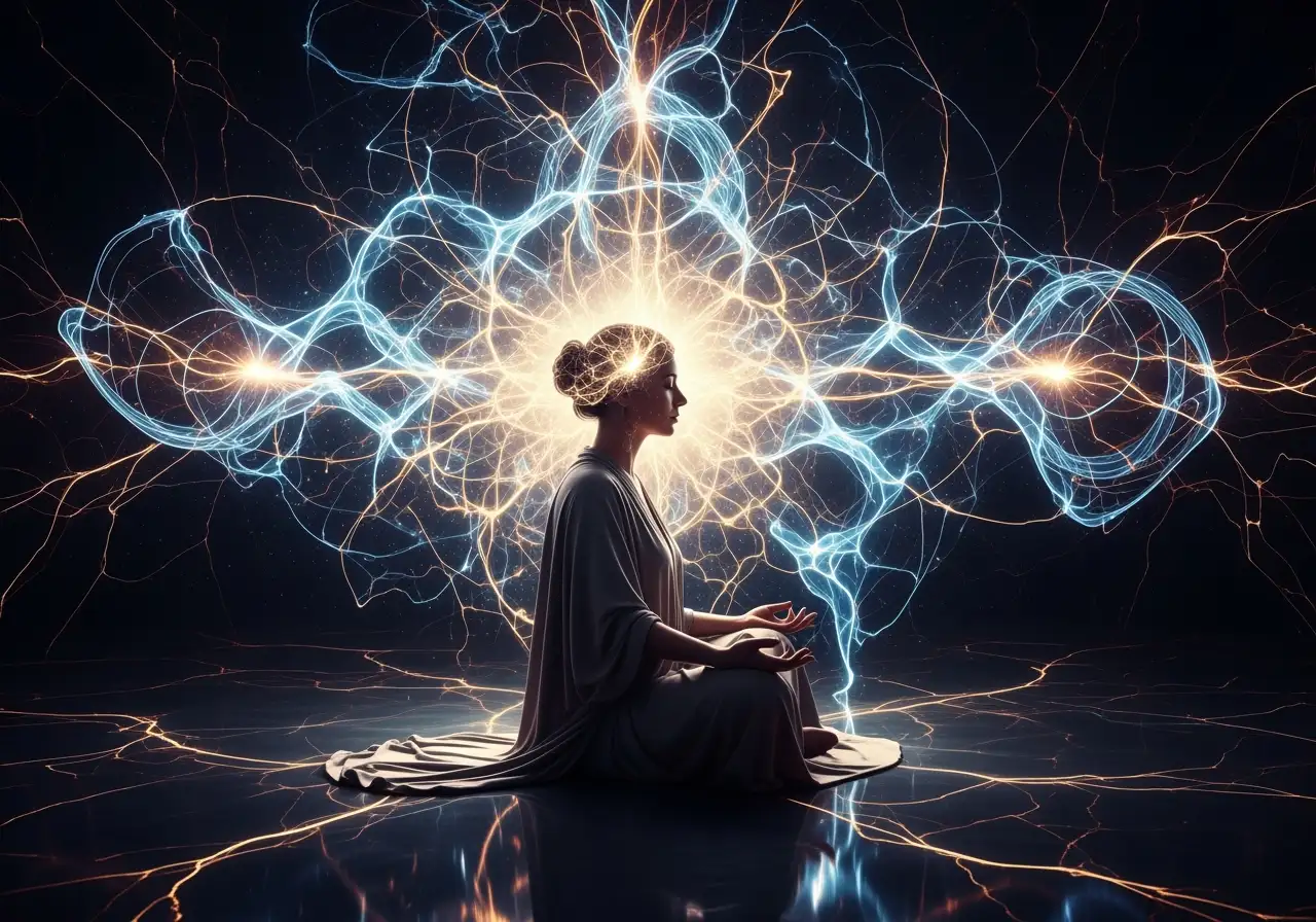 the-conscious-observer-shaping-reality-3