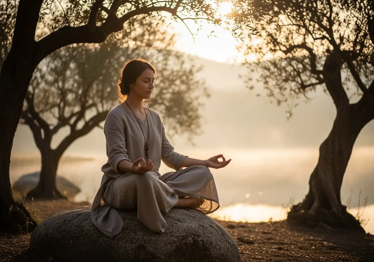 the-embodied-alchemy-of-quantum-mindfulness-2