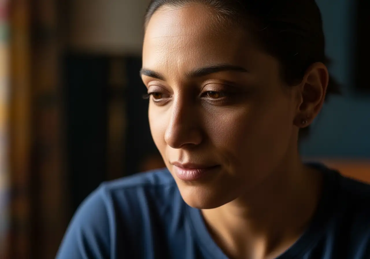 the-enduring-wisdom-of-witness-consciousness-1