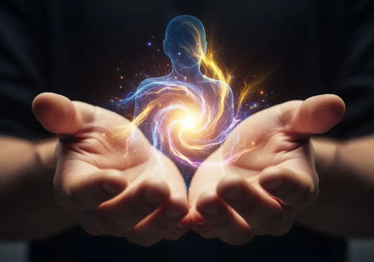 the-inner-blueprint-cycle-for-profound-transformation-3