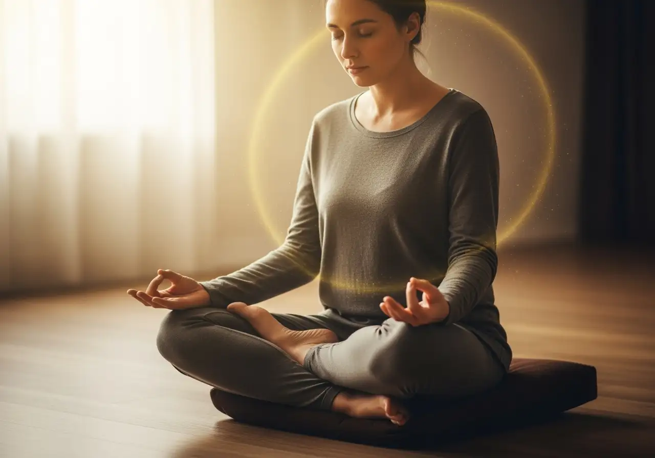 the-inner-blueprint-practice-for-conscious-transformation-1