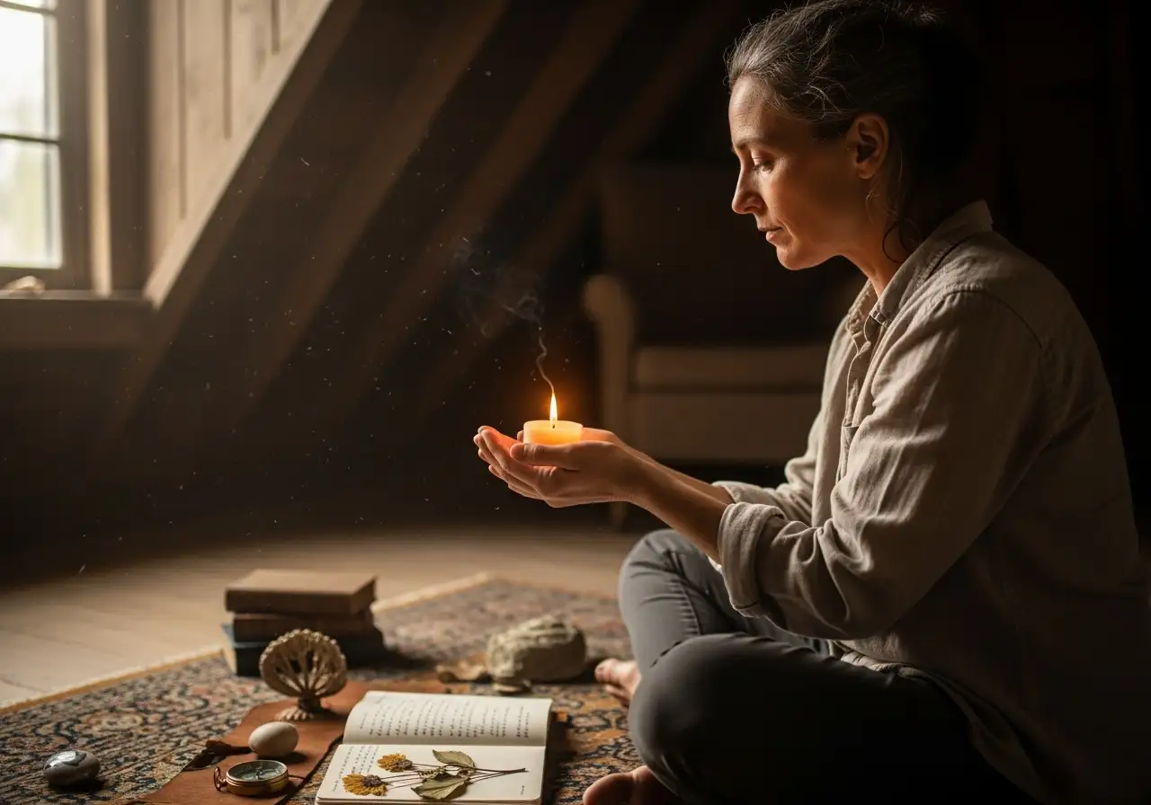 the-inner-laboratory-building-embodied-truth-1