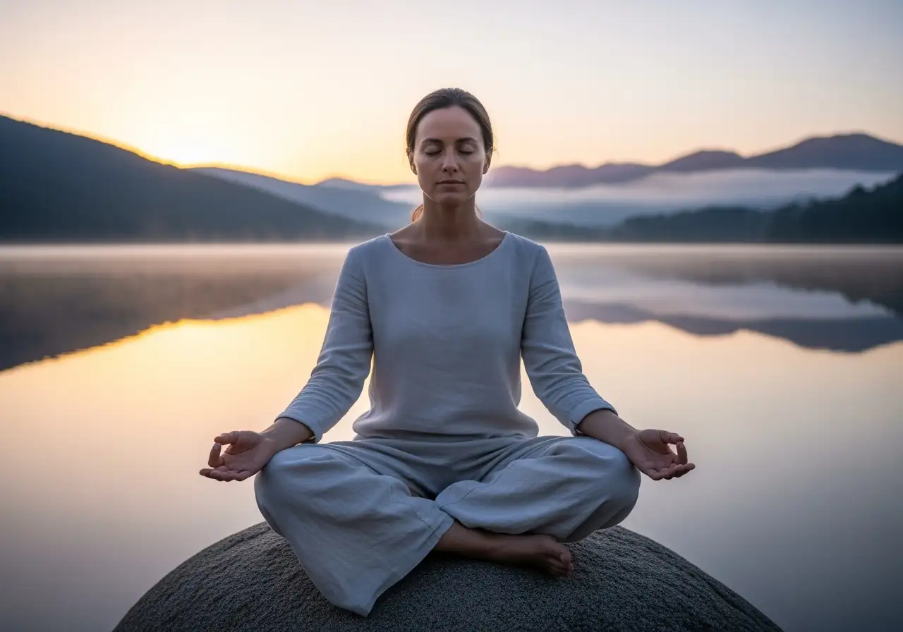 the-internal-coherence-compass-for-psychological-harmony-1